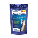 Seaflex Joint Function For Cats (100g)