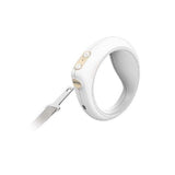 Petsleisure Pet Leashes