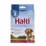Petsleisure Pet Collars & Harnesses