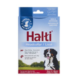 Petsleisure Pet Collars & Harnesses