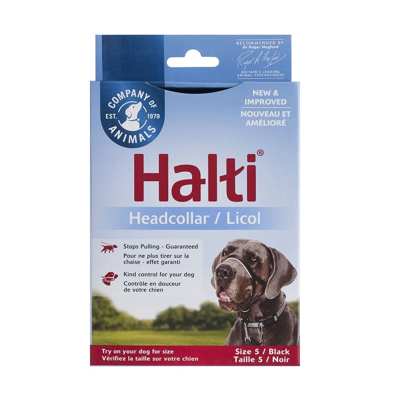 Petsleisure Pet Collars & Harnesses