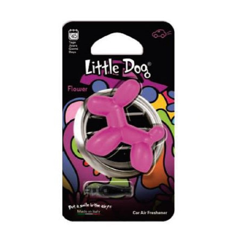 Petsleisure Air Fresheners