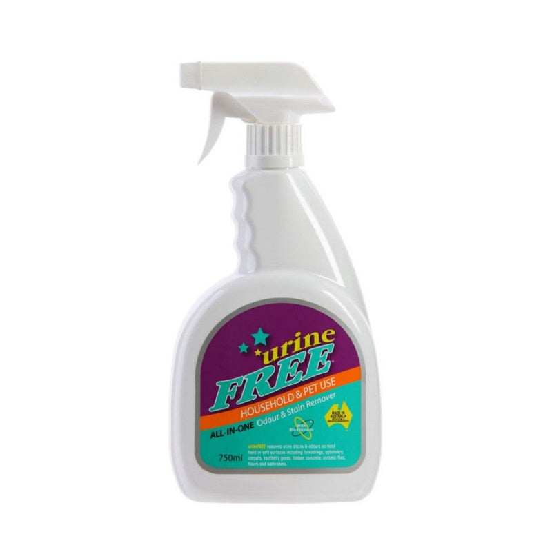 Petsleisure Pet Cleaning