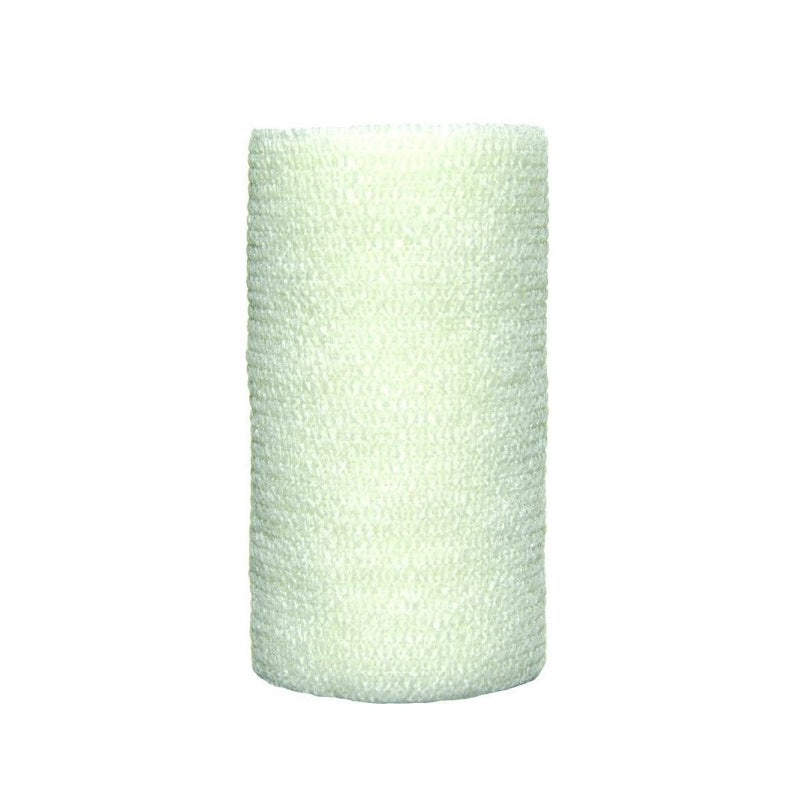 Petsleisure Pet Medical Tape & Bandages