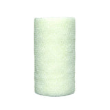 Valueplus Valuwrap Assorted Coloured Bandages (10cm)
