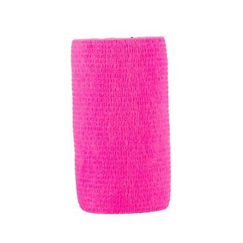 Petsleisure Pet Medical Tape & Bandages