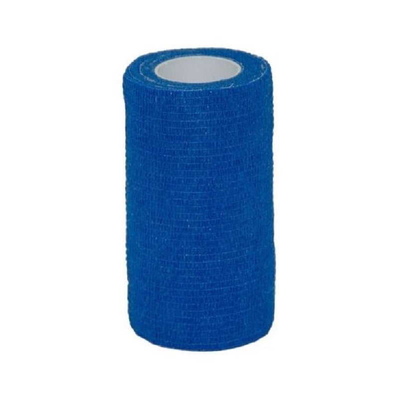 Petsleisure Pet Medical Tape & Bandages