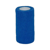 Petsleisure Pet Medical Tape & Bandages