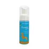 Petsleisure Pet Shampoo & Conditioner