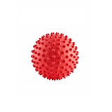 Aussie Dog Mitch Ball (Red)