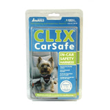 Clix Carsafe - In Car Safety Harness
