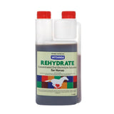 Vetsense Rehydrate For Horses (1L)