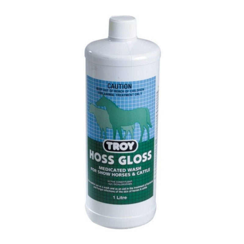 Petsleisure Pet Shampoo & Conditioner