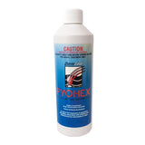 Dermcare Pyohex Medicated Shampoo For Dogs