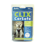 Petsleisure Pet Collars & Harnesses