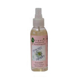 Ozz Organic Kwik Mist Coconut (125ml)