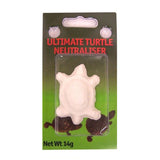 Ultimate Turtle Neutraliser