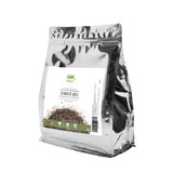 Petsleisure Pet Vitamins & Supplements
