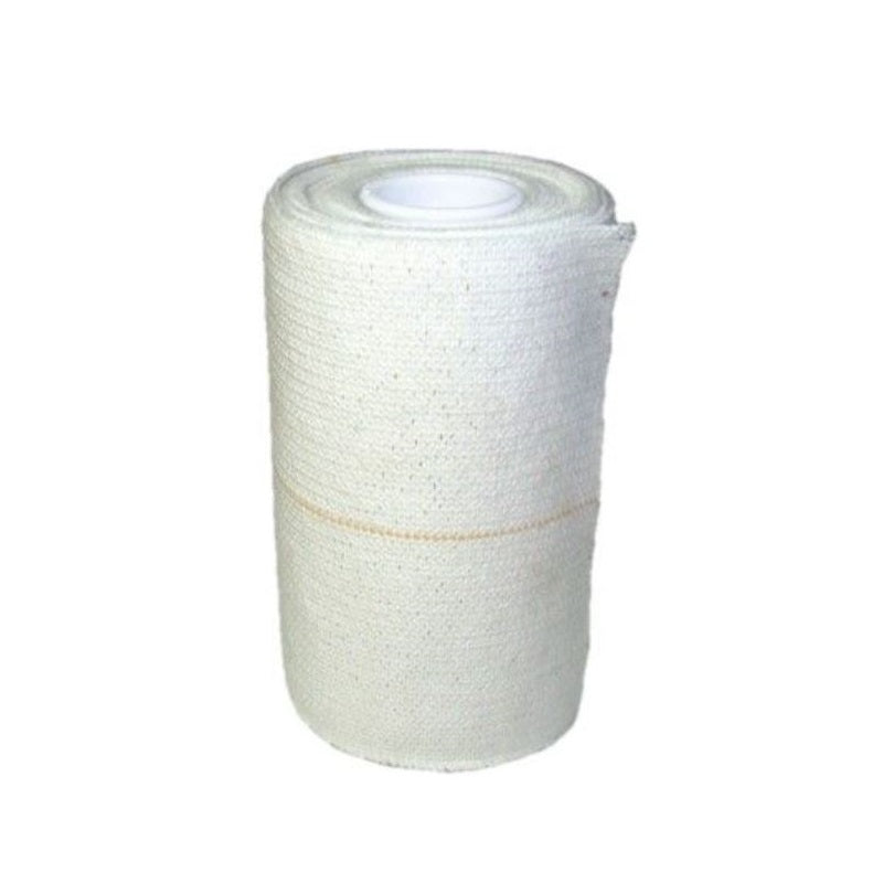 Petsleisure Pet Medical Tape & Bandages