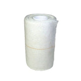 Valuplast Elastic Adhesive Bandage (10cm)