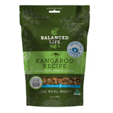 Balanced Life Kangaroo (200g)