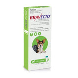 Petsleisure Pet Flea & Tick Control