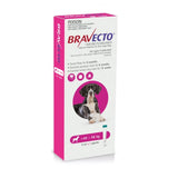 Petsleisure Pet Flea & Tick Control