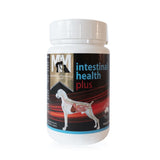 Meals For Mutts Intestinal Health Plus Probiotic (90g)