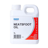 Vetsense Gen-Pack Neatsfoot Oil (1L)