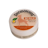 Dermoscent Biobalm For Dogs (50ml)