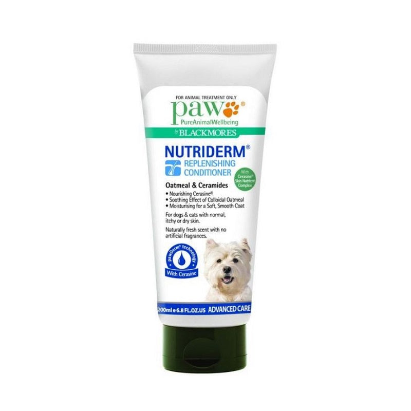 Petsleisure Pet Shampoo & Conditioner
