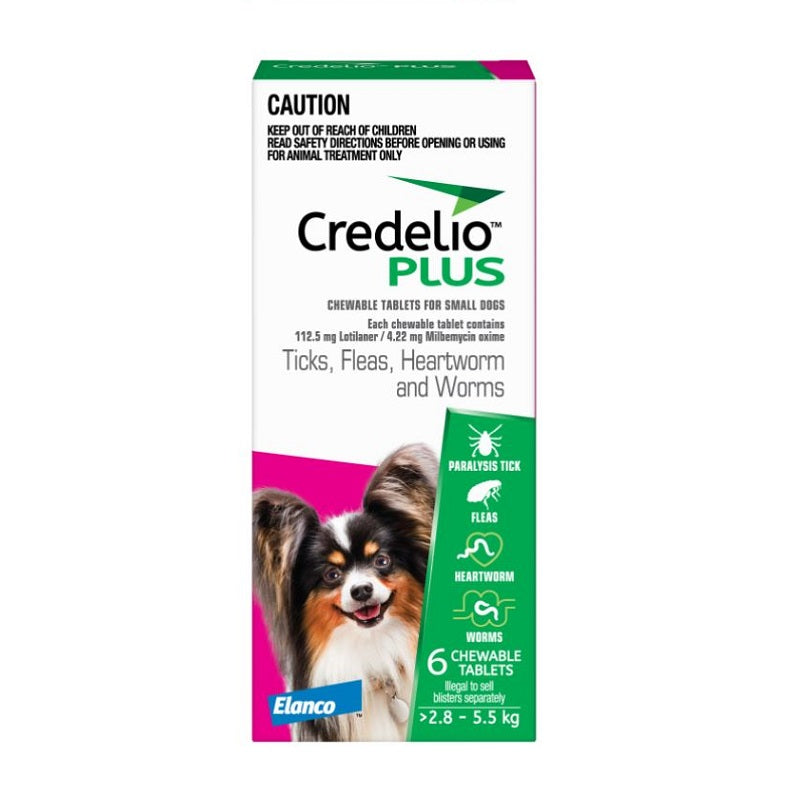 Petsleisure Pet Medicine