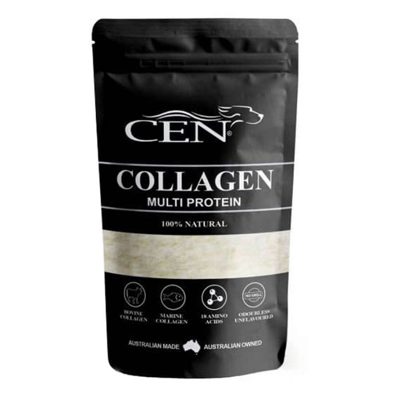 Petsleisure Pet Vitamins & Supplements