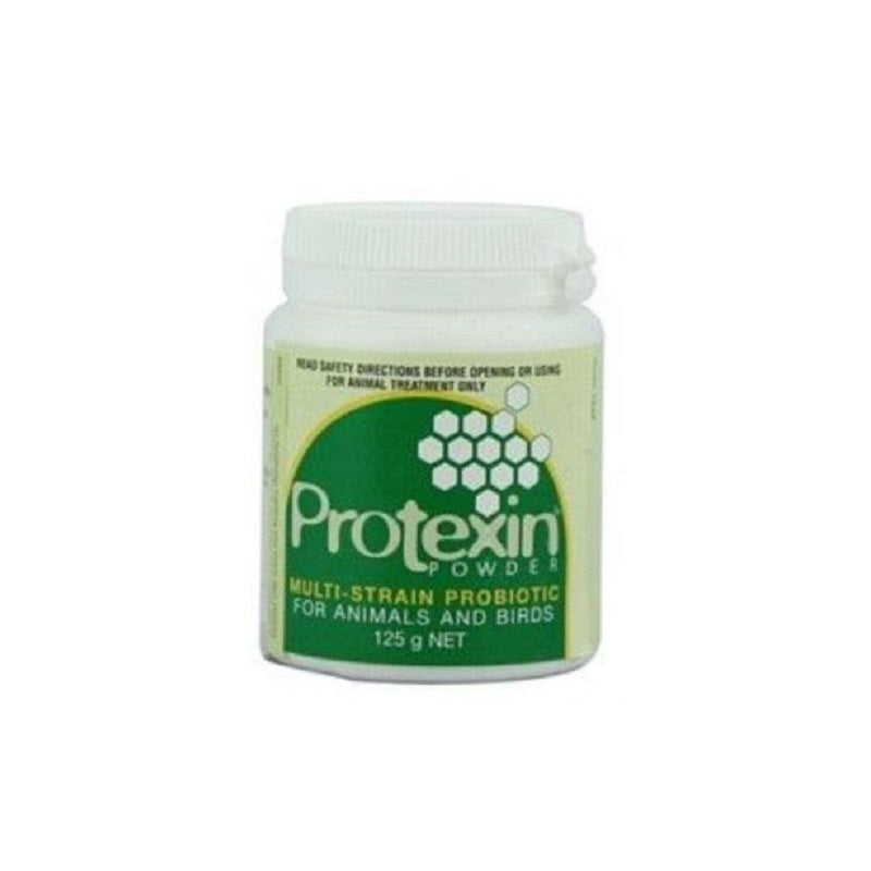 Petsleisure Pet Vitamins & Supplements
