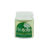 International Animal Health Protexin Powder For Animals & Birds (125g)