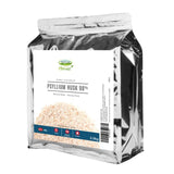 Petsleisure Pet Vitamins & Supplements