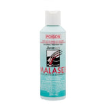 Petsleisure Pet Shampoo & Conditioner