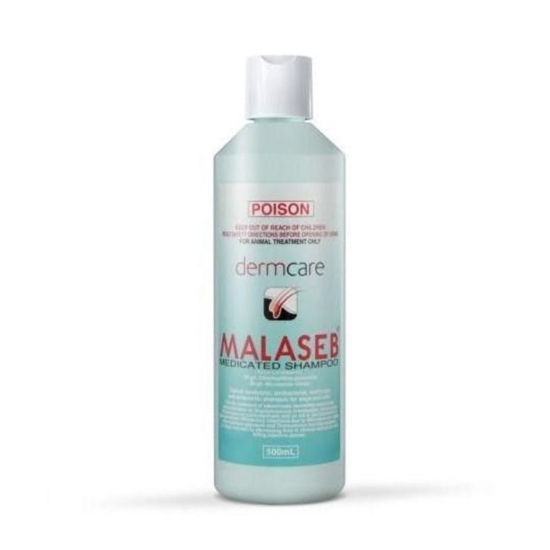 Petsleisure Pet Shampoo & Conditioner