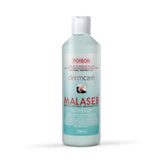 Petsleisure Pet Shampoo & Conditioner