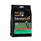Savour Life Dental Bars (232g)