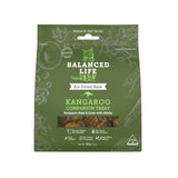 Petsleisure Cat Treats