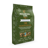 Vets All Natural Balanced Life Adult Salmon (1kg)