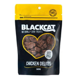 Petsleisure Cat Treats