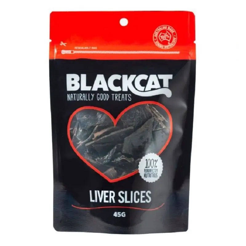 Petsleisure Cat Treats