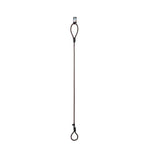 Company Of Animals 3 in 1 Slip Lead Dog