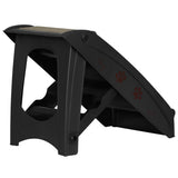 i.Pet Dog Ramp For Bed Sofa Car Pet Steps Stairs Ladder Indoor Foldable Portable i.Pet
