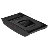 i.Pet Dog Ramp For Bed Sofa Car Pet Steps Stairs Ladder Indoor Foldable Portable i.Pet