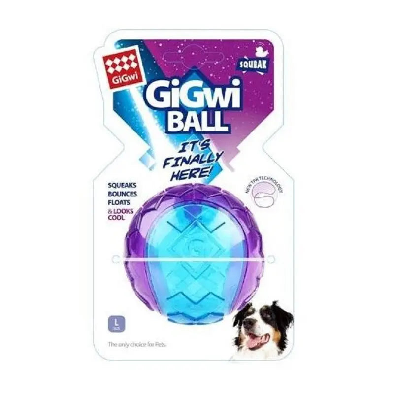 Petsleisure Dog Toys