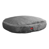 PaWz Heavy Duty Pet Bed Mattress Dog Cat Pad Mat Soft Cushion Winter Warm XL PaWz