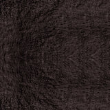 PaWz 1.98M Cat Scratching Post Tree Gym House Furniture Scratcher Dark Brown PaWz